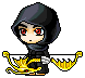 ObitoMacaron